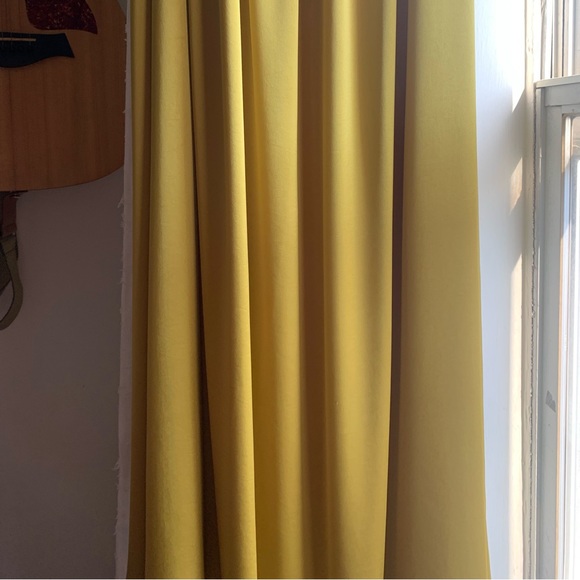 Free People Braided Halter Dress by Love Shack Fancy - Picture 10 of 11